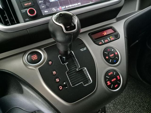 6041001736R8.jpg