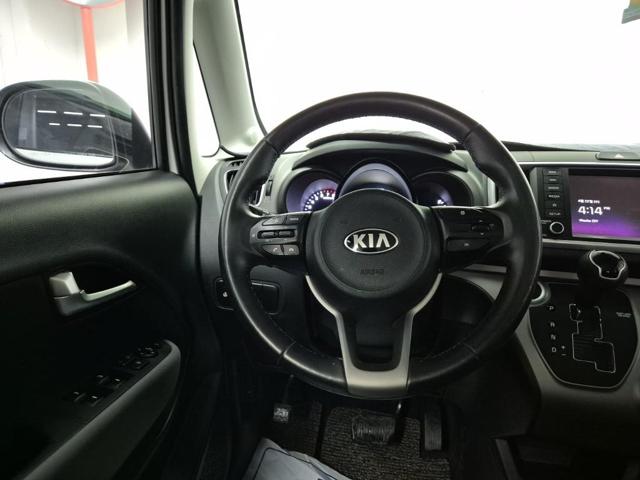 6041001736R9.jpg