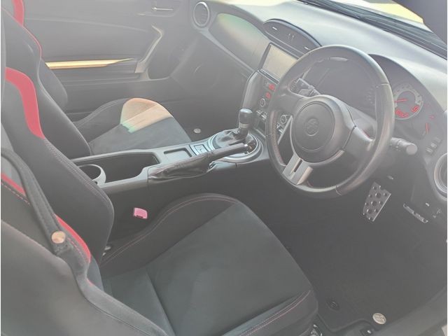 c3de54849b05264debbee17ff5a7a847.jpg