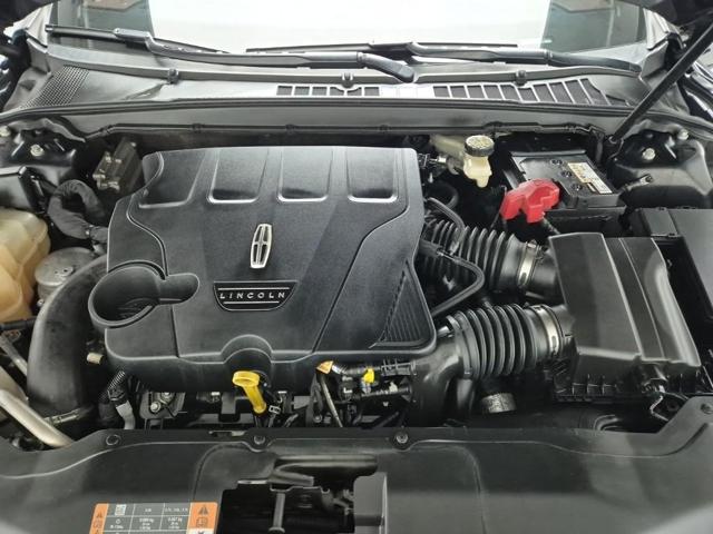 6041001717R5.jpg