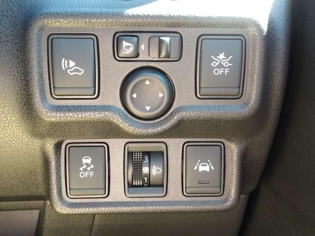 c566a2fd59470775073ceb8ebf928977.jpg