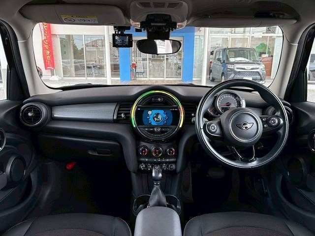 52c463abd5f13153ed9b5598c52ca51c.jpg