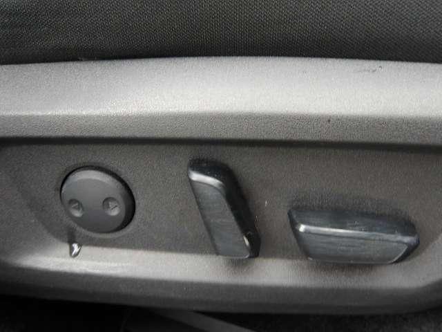 73e4e957a9780994064b5e49b164cc54.jpg