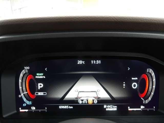920eb92e2f1ef293d867ec13228a18f6.jpg