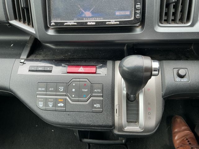 96004848e0042ef4d0feb7619794e0b6.jpg