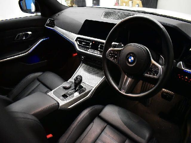 1f168ee3630d1edfd3fd23f8032787b8.jpg