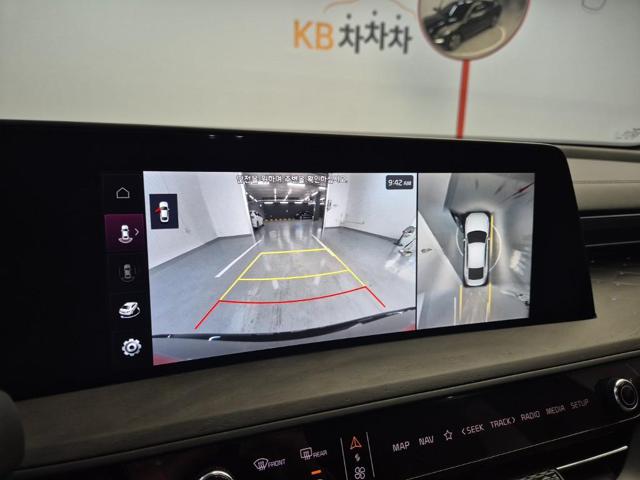 6051500217R14.jpg