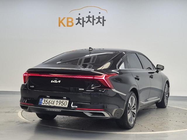 6051500217R3.jpg