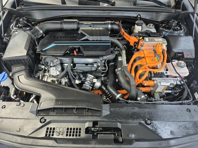 6051500217R5.jpg