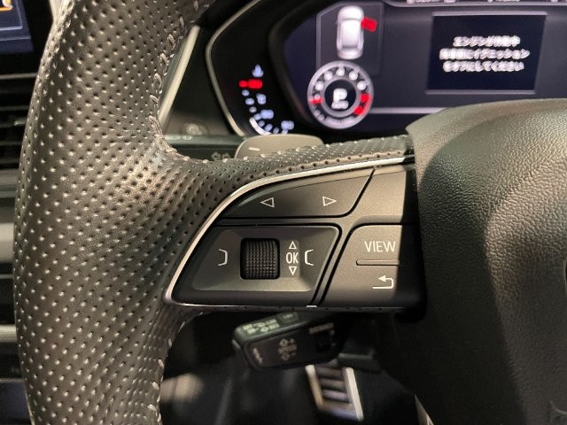 68d7e1d79987b848f35235dbce4acf45.jpg