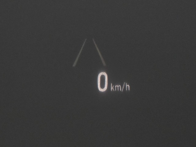 707ae5c7d9a18f7468486e2d8c439614.jpeg