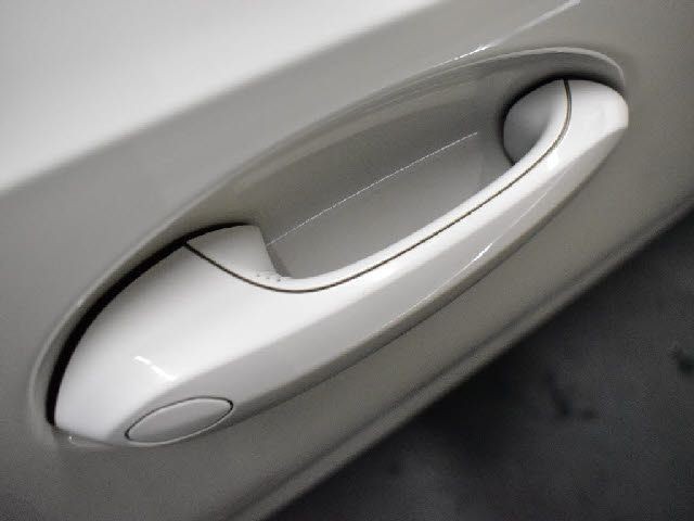 80dd2e2cb308e157ada8a86e5a629f31.jpg