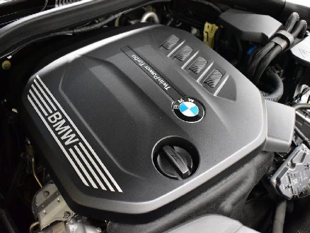 8350e607a797a699dd65ac74f1d904e8.jpg