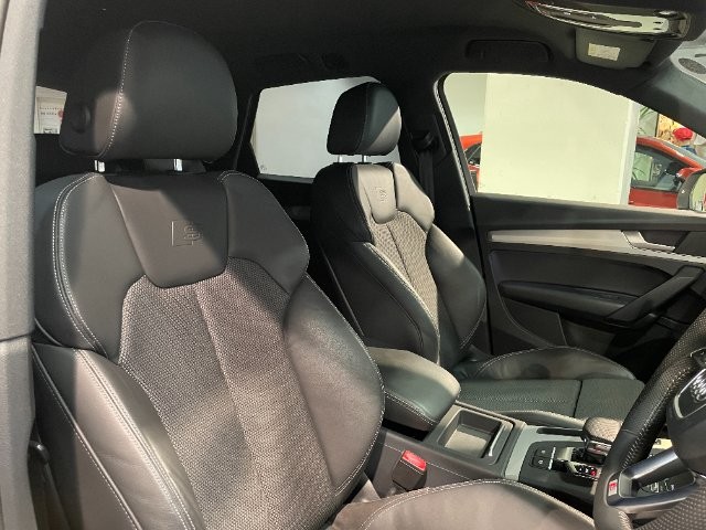 909239f27270f350d16a67c8a1594b3e.jpg