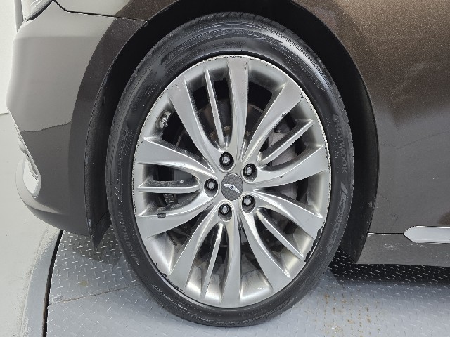 b5a9d73b8b07ca63660ed3a69feb3266.jpeg