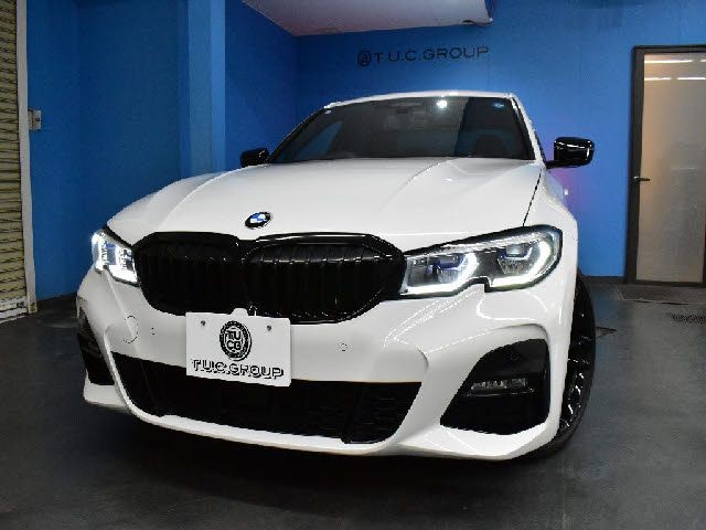 e55df8bfe705f239553cb44574661f2c.jpg