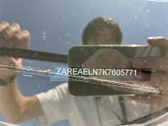 35e327f2eb1ff3f228d4ad2a922ea0ab.jpg