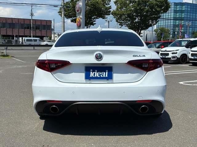 dd483af77ba3c11525d8566faeb9d277.jpg
