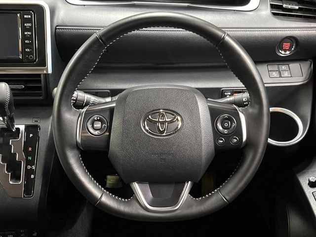 9bfb05e966dcab25d1c9029479d02e5f.jpg