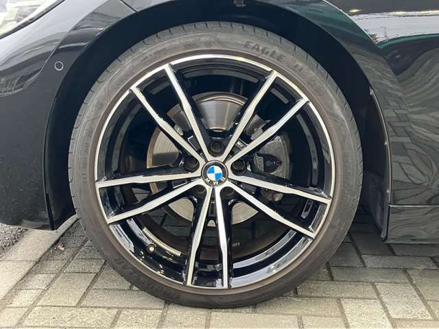 3cb6465d7aa3ef9bab12243e448ac150.jpg