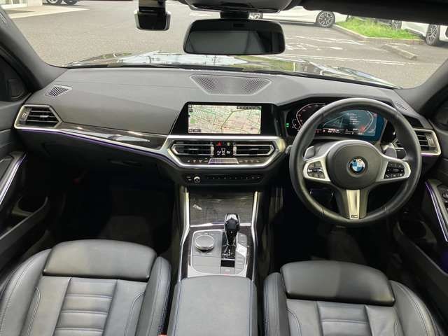 e2198bc6bf53645ea041be614575ae97.jpg