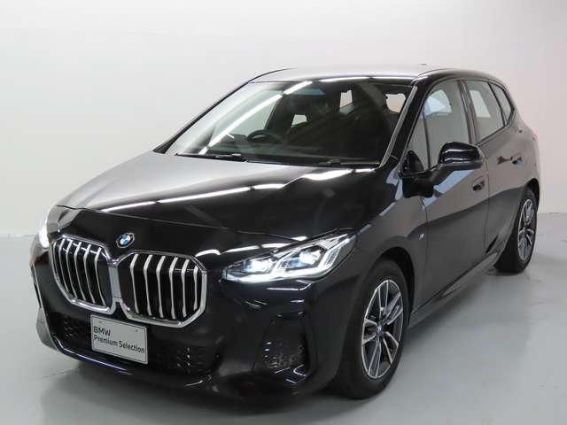 09fa8a5bfda3be650cfcda613036821c.jpg