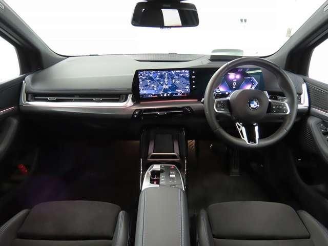 2aa8c14810e0fd9f0dc24d79ec0f9d47.jpg
