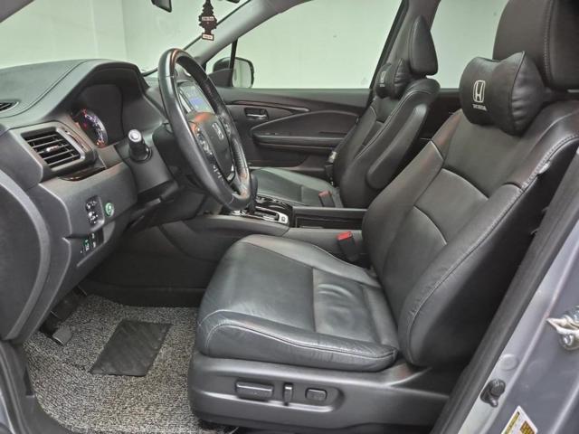 6041002013R11.jpg