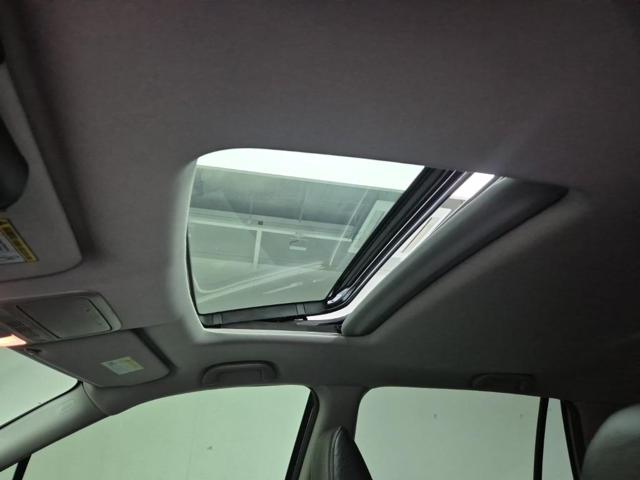 6041002013R13.jpg