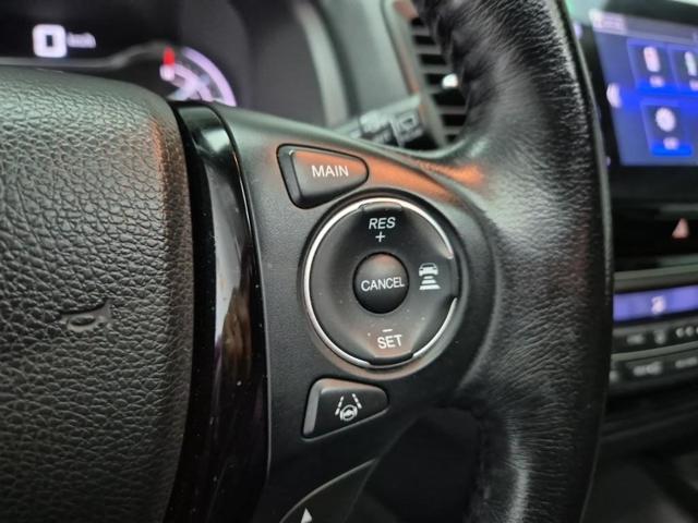 6041002013R16.jpg