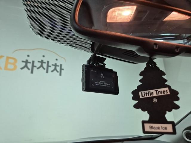 6041002013R17.jpg