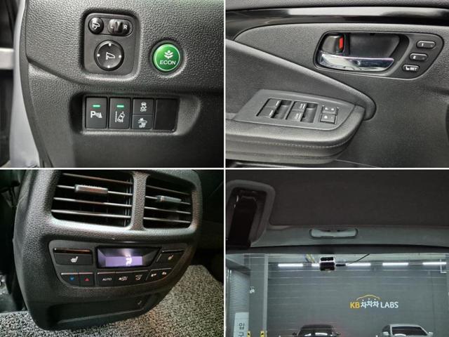 6041002013R18.jpg