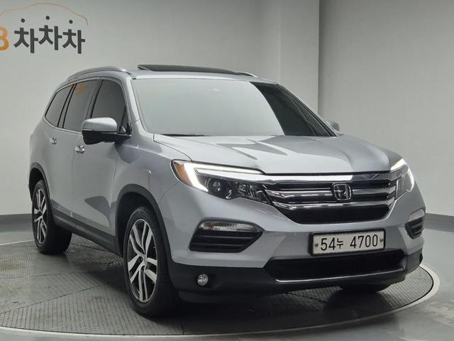 6041002013R4.jpg