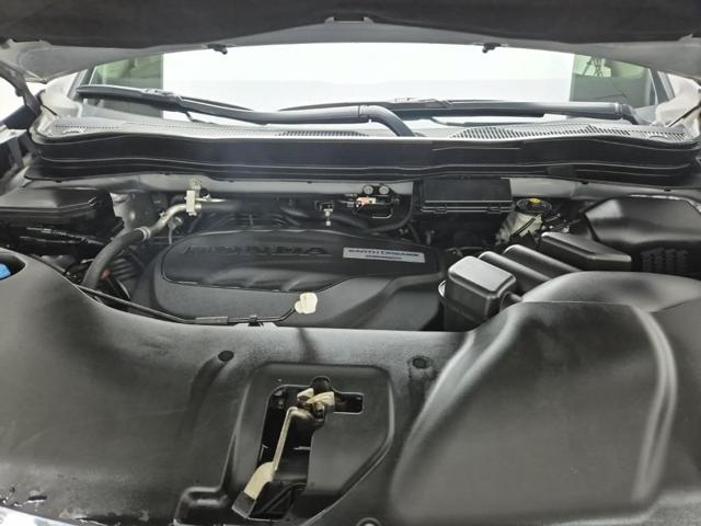 6041002013R5.jpg