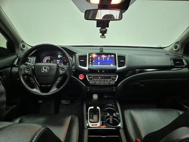 6041002013R7.jpg