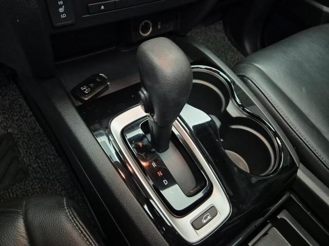 6041002013R8.jpg
