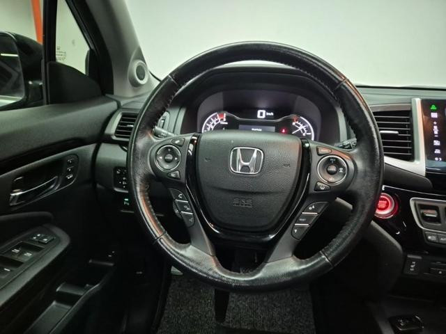 6041002013R9.jpg