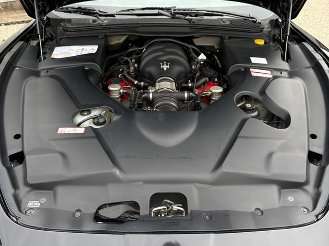 9500070A30260802W00218.jpg