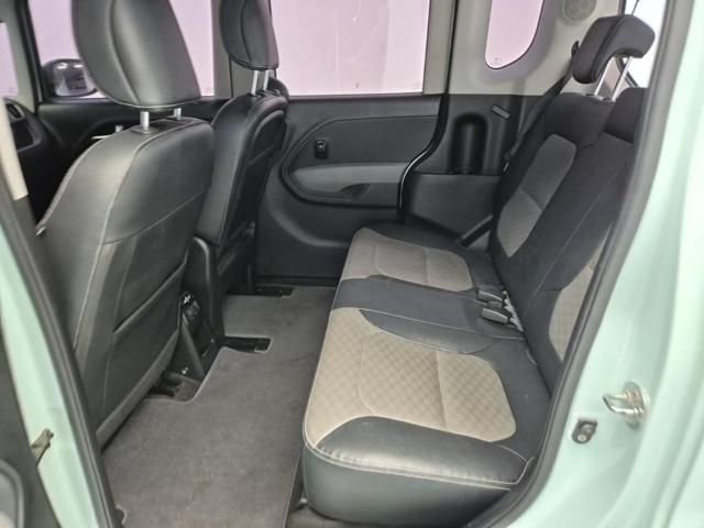 6031502282R12.jpg