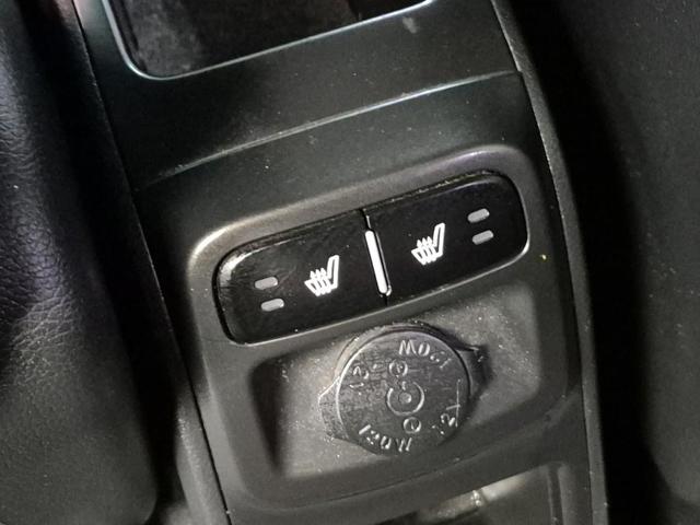 6031502282R17.jpg