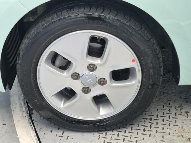 6031502282R19.jpg