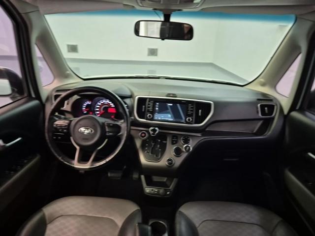 6031502282R7.jpg
