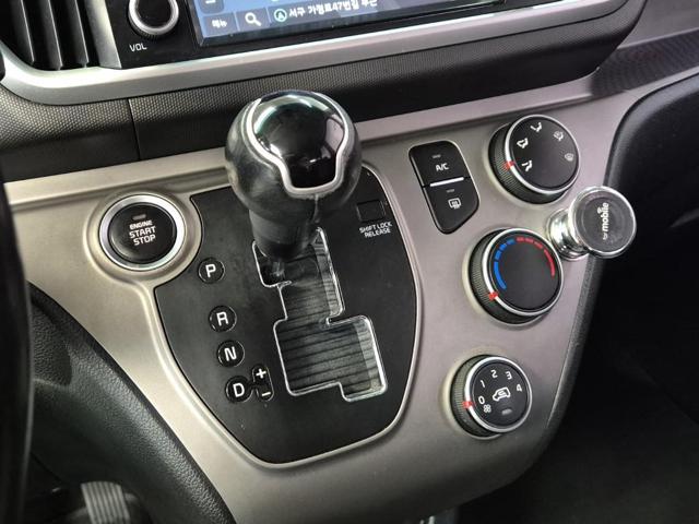 6031502282R8.jpg