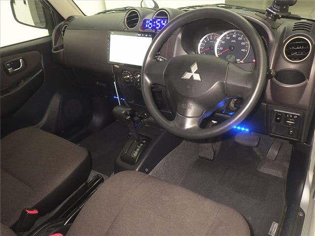 ad52c51c676d220950d39fb7eb92b597.jpg