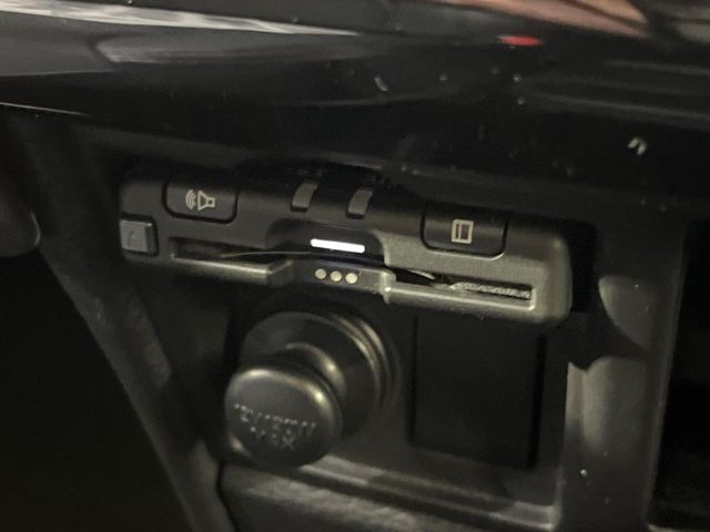 cf165cc2ff2d0db0b7eb4a115e6b9e8a.jpg