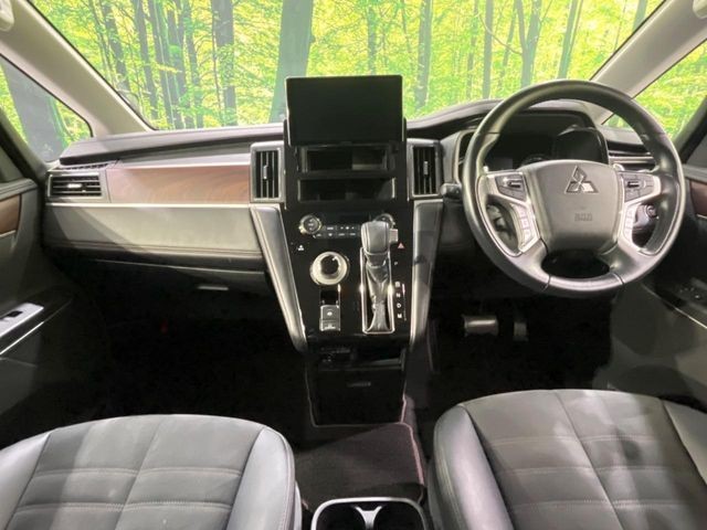 da9e14d3637ba982b612e92a95e2f544.jpg