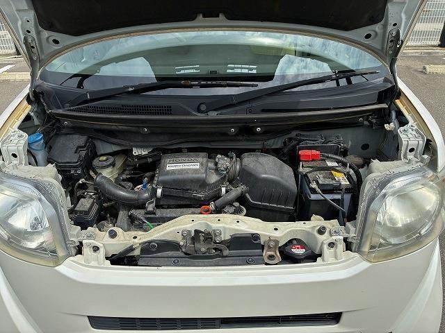 4fc1ab63cd0688b57e5b8305309b15e3.jpg