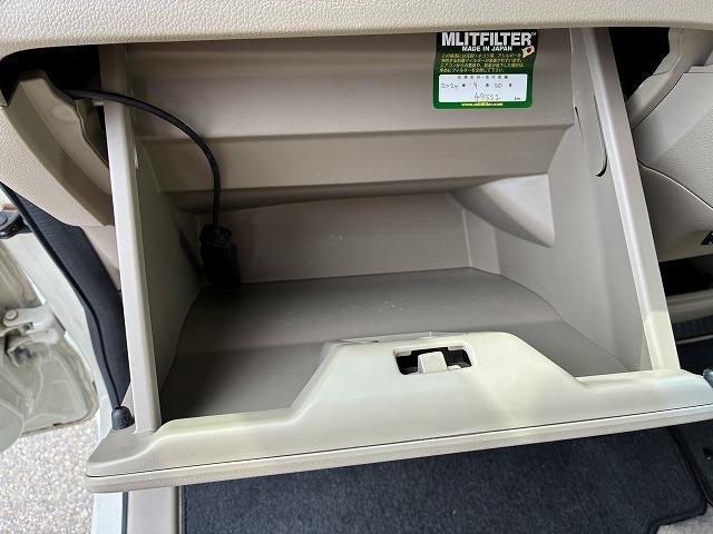 7ac140bdc5b47f19f0851fc95e54ede4.jpg