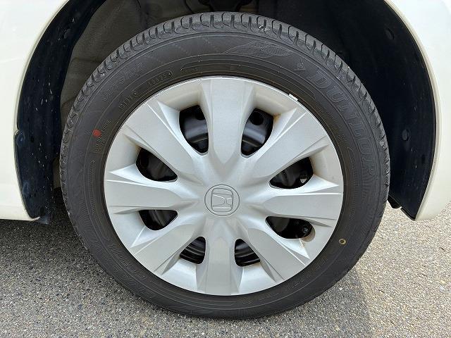 e157142882f11949bda363944133d678.jpg