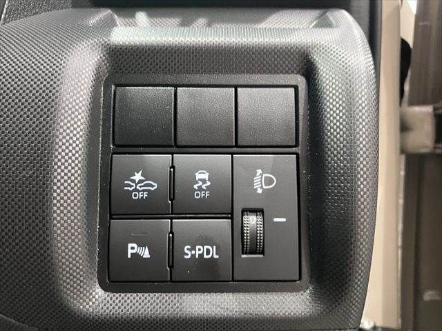 02001e89b9b6c71aa626f44bfddfabec.jpg